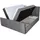 Sofnet Star Lux 180 x 200 cm H3 Beige