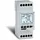 WALLAIR 1IO3091 Zeitschaltuhr digital Wochenprogramm, Jahresprogramm 3500 W IP20 Zufallsfunktion, Urlaubsprogramm, Zyklusprogramm