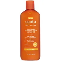 Cantu Shea Butter 400 ml