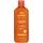 Cantu Shea Butter 400 ml