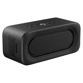 Havit SK905BT schwarz