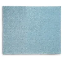 Kela Maja Blau 65 x 55 cm