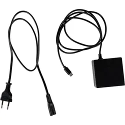 Soundboks The Charger - Netzteil