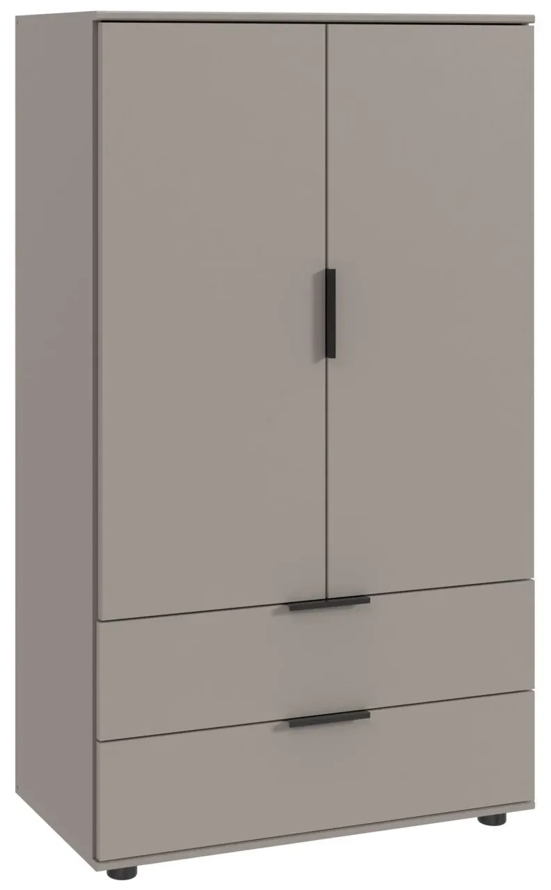 Z2 Kommode EASY PLUS - B/H/T ca. 81.00x140.00x40.00
