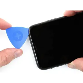 ifixit iOpener Kit Löst Klebebefestigungen zielgerichtet