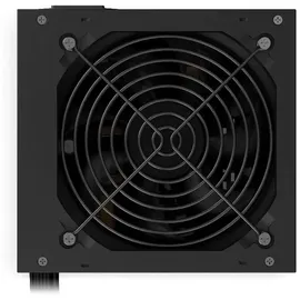 endorfy Elementum E5 550W