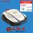 HRM 1500 Live