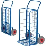 rollcart transportsysteme Sackkarre SCH22-1001 150 kg