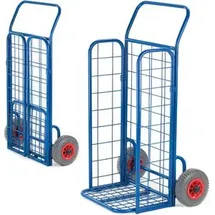 rollcart transportsysteme Sackkarre SCH22-1001 150 kg