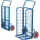 rollcart transportsysteme Sackkarre SCH22-1001 150 kg