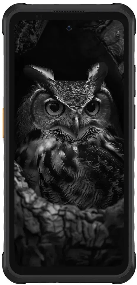 Smartphone Ulefone