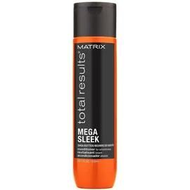 Matrix Total Results Mega Sleek Conditioner 300ml