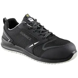 ruNNex Halbschuh SportStar 5115, S1PS-ESD, Gr. 44