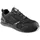 ruNNex Halbschuh SportStar 5115, S1PS-ESD, Gr. 44
