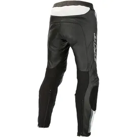 BÜSE Mille Motorrad Lederhose,