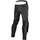 BÜSE Mille Motorrad Lederhose,