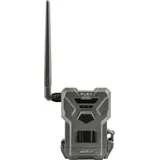 SpyPoint FLEX E-36 Wildkamera