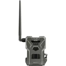 SpyPoint FLEX E-36 Wildkamera