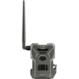 SpyPoint FLEX E-36 Wildkamera