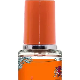 ALVAREZ GOMEZ Agua de Colonia Concentrada Eau de Cologne 30 ml