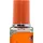 ALVAREZ GOMEZ Agua de Colonia Concentrada Eau de Cologne 30 ml