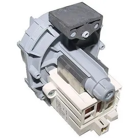 ariston group Umwälzpumpe 2610113662734125380