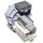 ariston group Umwälzpumpe 2610113662734125380