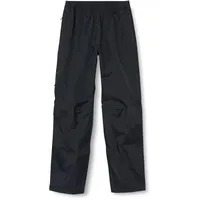 Patagonia Torrentshell 3L Pants - Reg Herren Regenhose black