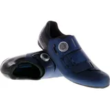 Shimano Rc502 Blau 45