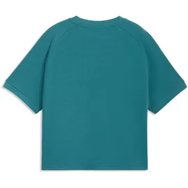 Puma Class Relaxed Pinnacle Tee