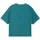 Puma Class Relaxed Pinnacle Tee
