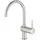 Grohe Minta SuperSteel (32917DC0)