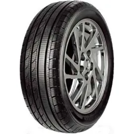 TRACMAX X-Privilo S330 255/40 R19 100V XL