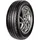 TRACMAX X-Privilo S330 255/40 R19 100V XL