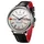 Poljot International Gorbatchov Leder 43 mm 2427.1546511