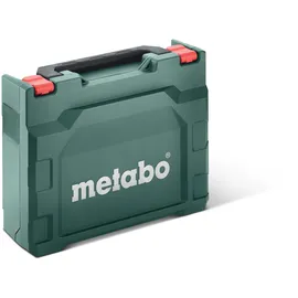 Metabo PowerMaxx BS Basic 600984500