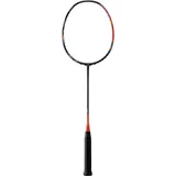 Yonex Astrox 77 Pro High, Orange 4U5
