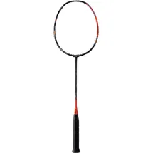 Yonex Astrox 77 Pro High, Orange 4U5