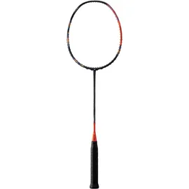 Yonex Astrox 77 Pro High, Orange 4U5