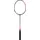 Yonex Astrox 77 Pro High, Orange 4U5