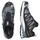 Salomon Xa Pro 3d V9 Goretex Trailrunning-schuhe - Flint Stone / Black / Ghost Gray 40