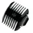 Panasonic Aufsteckkamm WER1410K7398