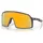 OAKLEY Sutro S OO9462-0828 Matte Carbon/Prizm 24K