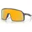 OO9462-0828 Matte Carbon/Prizm 24K