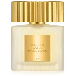 TOM FORD Damen Signature Düfte Eau De Soleil Blanc de Toilette 30 ml unisex 