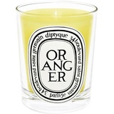 Diptyque Oranger Candles Kerzen 190 g