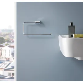 Keuco Smart.2 Handtuchring offene Form