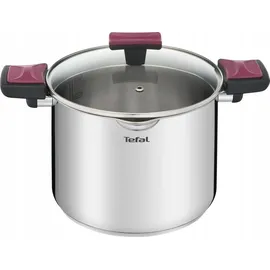 OEM Cook&Clip Topf-Set 10-tlg. Kochtopf