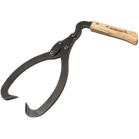Krumpholz Handpackzange 3161
