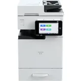 Ricoh IM 370F